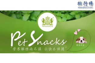 二、 国内知名保健品品牌