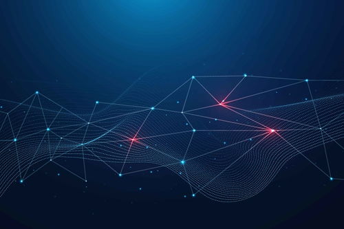 抖店体验分的显示原理及指标