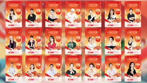 一、 淘宝直播「宝藏好店」背景与意义