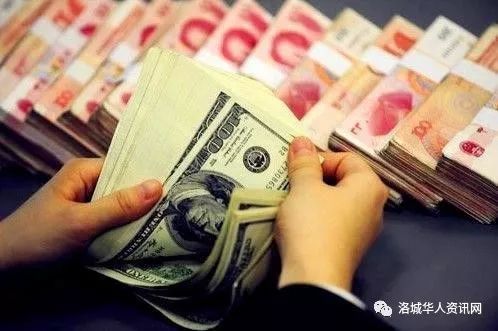 结算货币选择与美元定价的细节