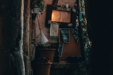 三、发货地必须一致吗？