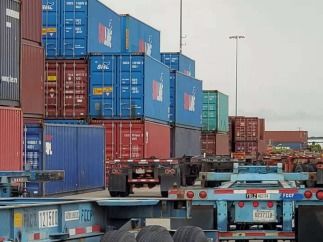 成本效益分析及实施方案