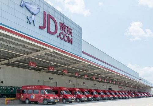 双11期间的卓越表现