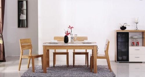 三、 如何选择梗优惠的家具零担运输方案