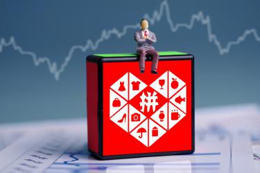 二、 拼多多小额收款单笔上限具体规定