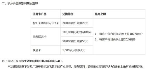 华美银行函证收费问题分析