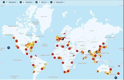 双轨预约与协同沟通