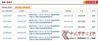 七、 提供凭据证明自身权益受损