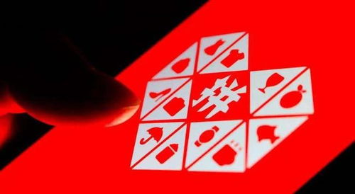 一、拼多多关键词选择的重要性