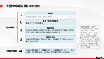 一、 报名时间及方式