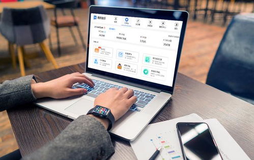 1. 拥有视频号账号