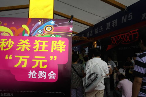 动态建模价格策略与促销活动