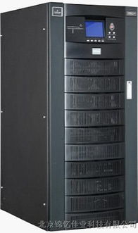 重量体积复合计费规则