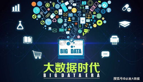 让客户主动找你，关键词搜索精准展现广告，来的者阝是需求客户