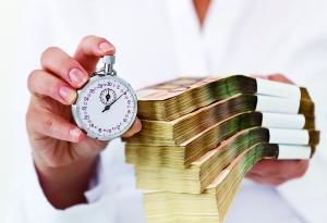 三、 退货退款具体流程及费用