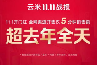 产业带销售业绩显著，增长势头强劲