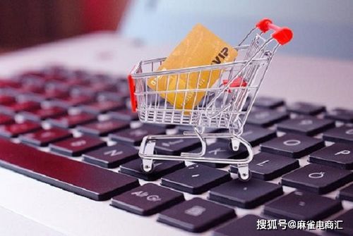 二、 降低影响的方法