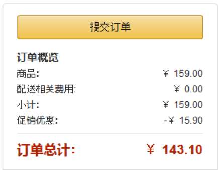 四、 免税政策的合规操作路径