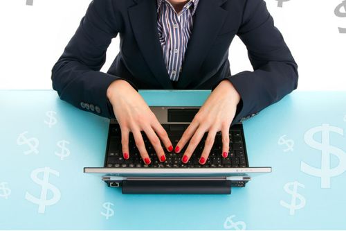 速卖通人工客服入口：便捷获取支持的途径