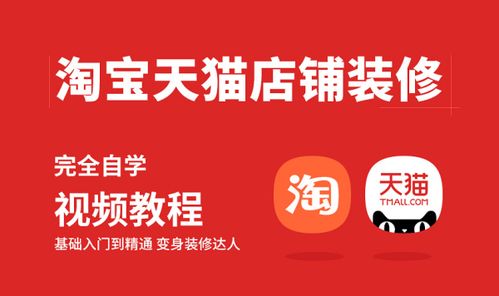 3. 学习与网页设计相关的知识