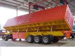 二、视频号没有小店怎么办？