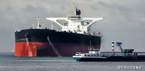 5. 建立长期合作关系， 争取geng多折扣