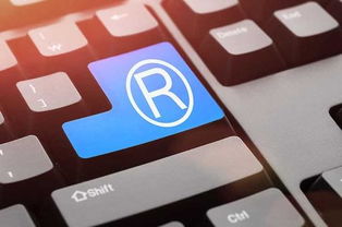 美国公司注册英国商标的注意事项