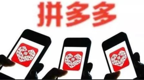 一、 拼多多品牌馆入驻条件概述