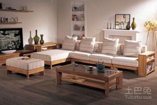 一、 卡派美国家具简介