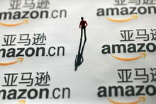 一、了解亚马逊跟卖规则