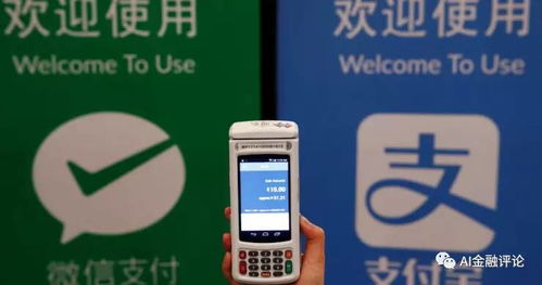 四、 Stripe——新兴的支付处理公司