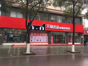 2. 先体验后消费的模式