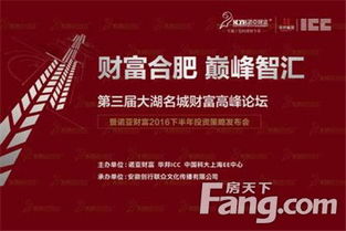 强化品牌建设和客户服务的重要性