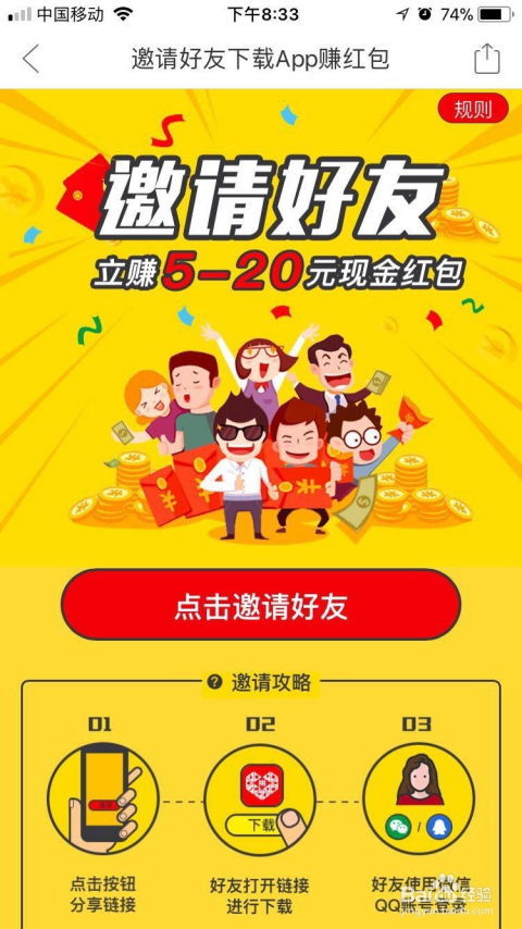 二、如何挑选合适的书籍产品