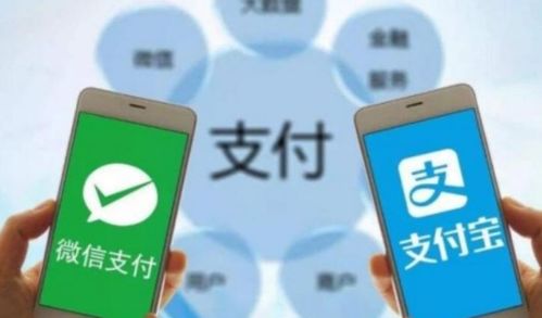 1. 支付宝小荷包