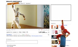 个性化推荐和优先支持：会员的增值服务