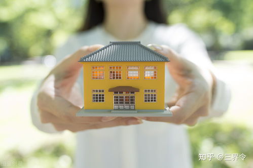 四、 线上支付令申请