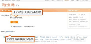 2. 制定详细的推广计划