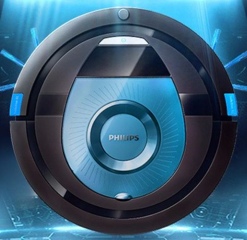 四、 Ozon扫地机器人类目选择策略详解