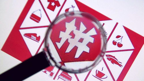 参加活动带来的具体好处