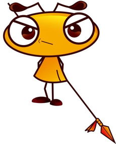 2. 真实性和可信度