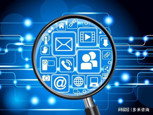 8. 竞品学习与效果测试