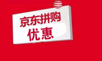 六、 品牌、类目信息与资质上传