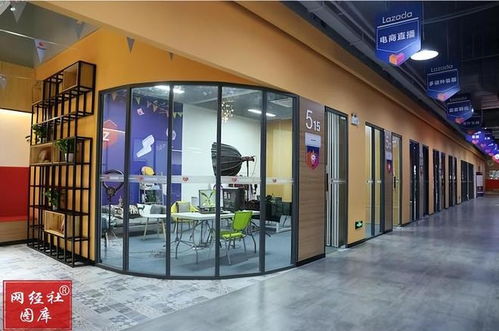 Lazada女装店铺风格多样：迎合东南亚消费者喜好