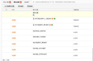一、直通车的核心价值与推广优势