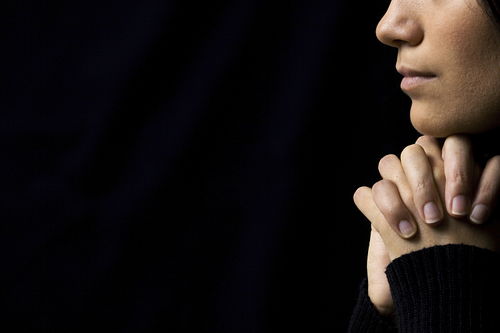 五、 “预计发货时效”的与条件限制