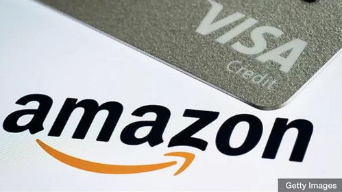 出海商家增多， 广告投放成本上升，亚马逊推出geng多曝光触点