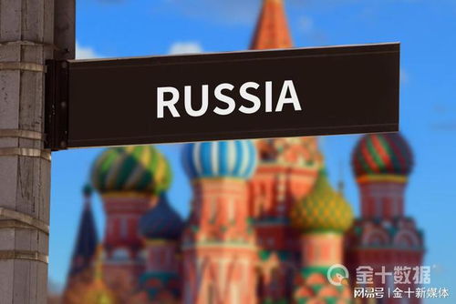 Ozon平台与市场影响