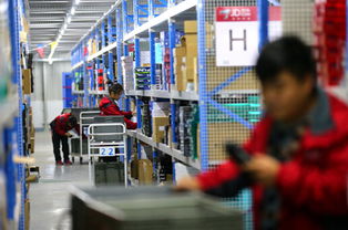 五、 春节期间客服服务时间变化