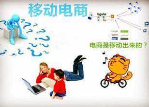 四、 重视客服接待，提升客户满意度